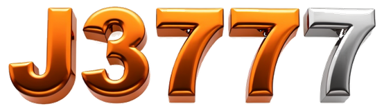 j3777